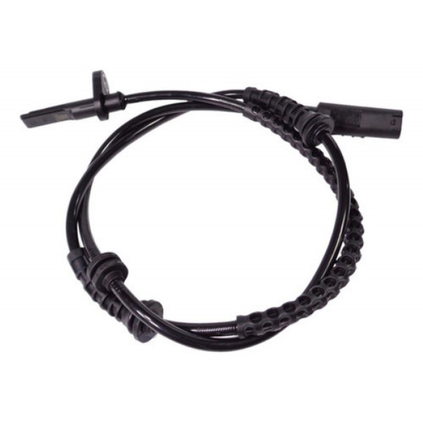Par Sensor Freio Abs Dianteiro Jeep Renegade Fiat Toro