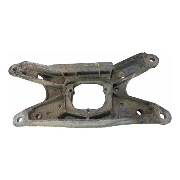 Suporte Câmbio Audi Q5 2009 2010 2011 2012