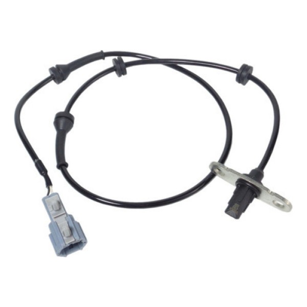 Sensor De Freio Abs Frontier Roda Traseiro Direito 2007/2012