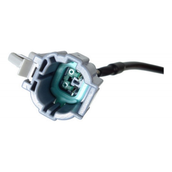 Sensor De Freio Abs Frontier Roda Traseiro Direito 2007/2012