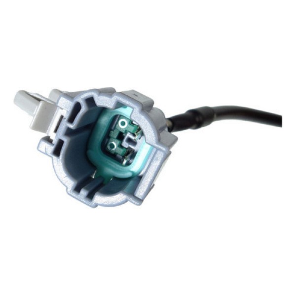 Sensor Freio Abs Traseiro Nissan Frontier 05/12 Pathfinder