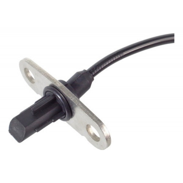 Sensor Freio Abs Traseiro Nissan Frontier 05/12 Pathfinder