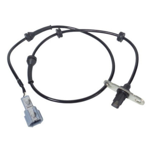 Sensor Freio Abs Traseiro Nissan Frontier 05/12 Pathfinder