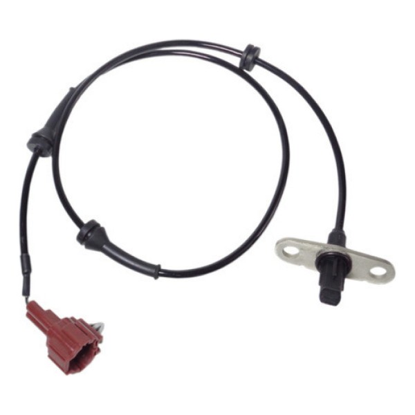 Sensor De Freio Abs Nissa Frontier Roda Traseira Ld Esquerdo