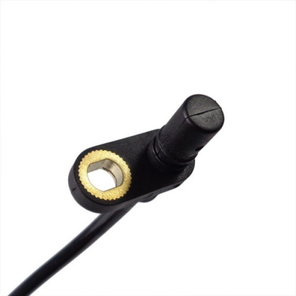 Kit De Sensor Freio Abs Traseiro Nissan Sentra 2008 A 2013