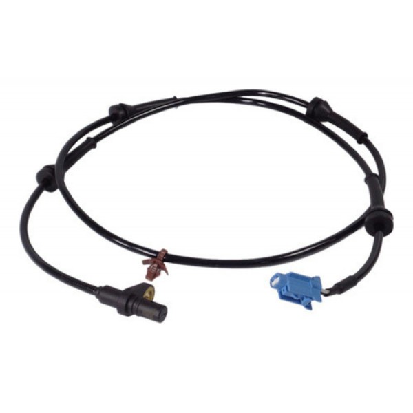 Sensor Freio Abs Traseiro Nissan Sentra 2.0 16v 2008/2013