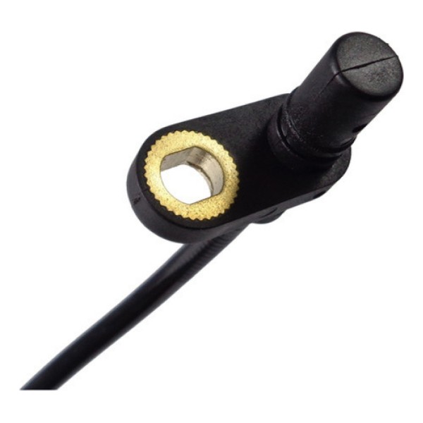 Sensor Freio Abs Traseiro Nissan Sentra 2.0 16v 2008/2013