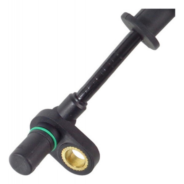 Sensor Freio Abs Dianteiro Nissan Frontier 05/12 Pathfinder