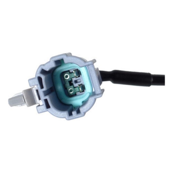 Sensor Freio Abs Dianteiro Nissan Frontier 05/12 Pathfinder