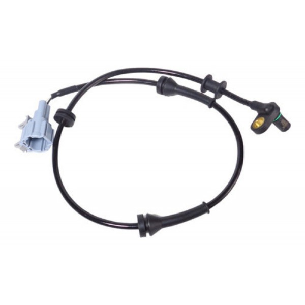 Sensor Freio Abs Dianteiro Nissan Frontier 05/12 Pathfinder