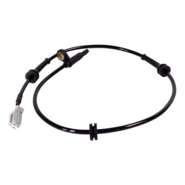 Sensor Freio Abs Dianteiro Nissan Sentra 2.0 16v 2008 A 2013