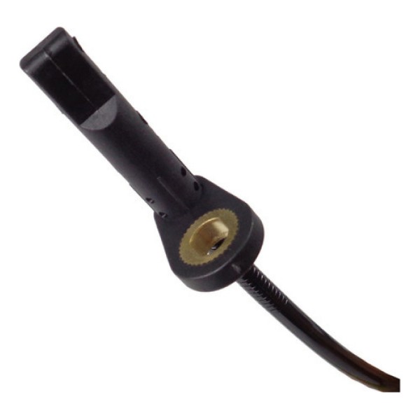 Sensor Freio Abs Dianteiro Nissan Sentra 2.0 2008 2009 2010