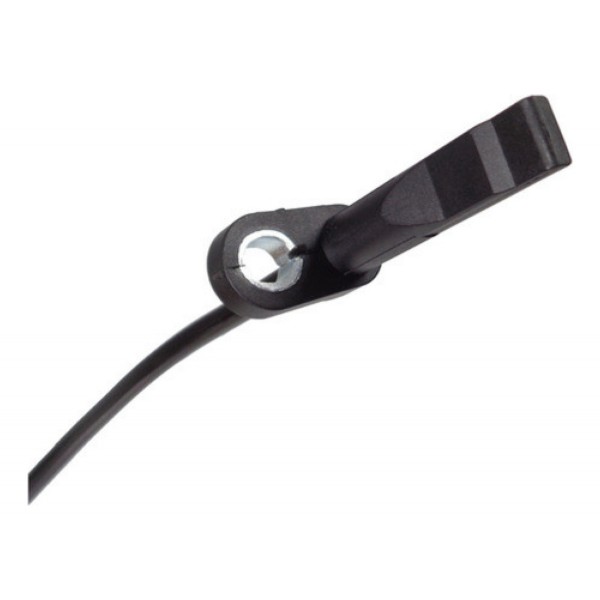 Sensor Freio Abs Dianteiro Nissan Tiida 2008 2009 2010 2011