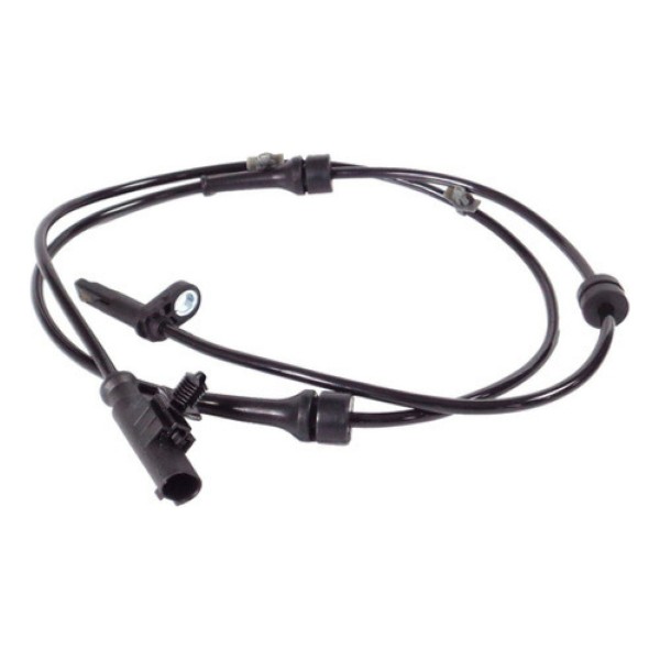 Sensor Freio Abs Dianteiro Nissan Tiida 2008 2009 2010 2011