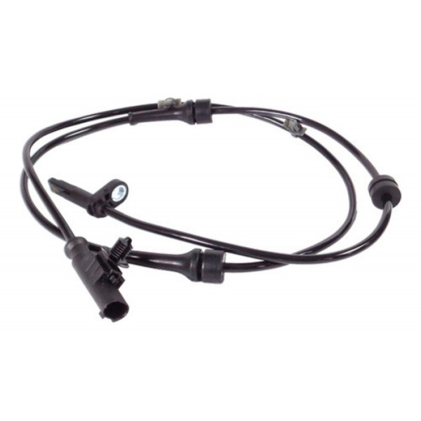 Sensor Freio Abs Dianteiro Nissan Tiida 1.8 2.0 2008 A 2013