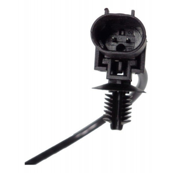 Sensor Freio Abs Dianteiro Nissan Tiida 1.8 2.0 2008 A 2013