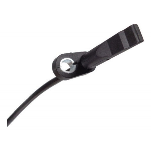 Sensor Freio Abs Dianteiro Nissan Tiida 1.8 2.0 2008 A 2013