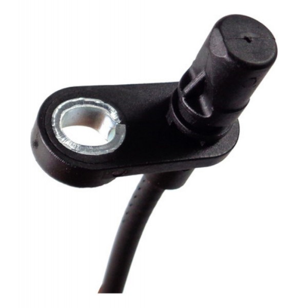 Sensor Freio Abs Dianteiro Nissan March 1.0/1.6 2012 A 2021