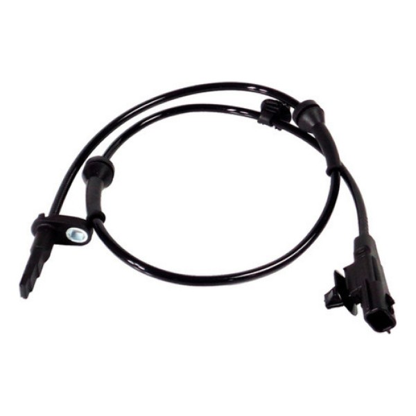 Sensor Freio Abs Dianteiro Nissan March 1.0/1.6 2012 A 2021