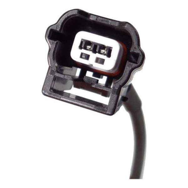 Sensor Freio Abs Dianteiro Nissan March 1.0/1.6 2012 A 2021