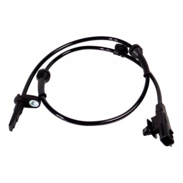 Sensor Freio Abs Dianteiro Nissan March Versa 2012 Até 2021