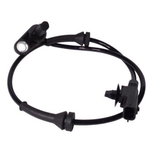 Sensor Freio Abs Traseiro Direito Nissan Versa 2012/2021