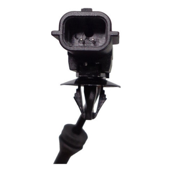 Kit 2 Sensores Freio Abs Traseiro Nissan March 2012 A 2021