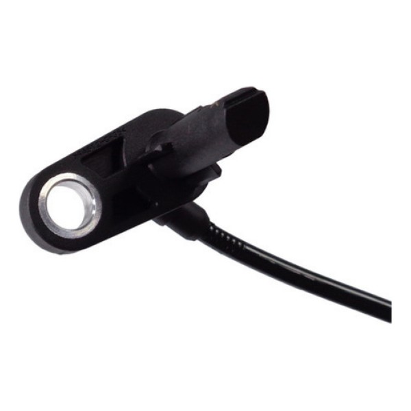 Sensor Freio Abs Traseiro March Versa 2012 A 2021 Kit Com 2