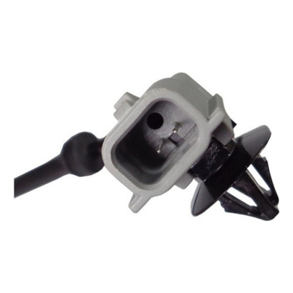 Sensor Freio Abs Traseiro Esquerdo Nissan Versa 2012 A 2021
