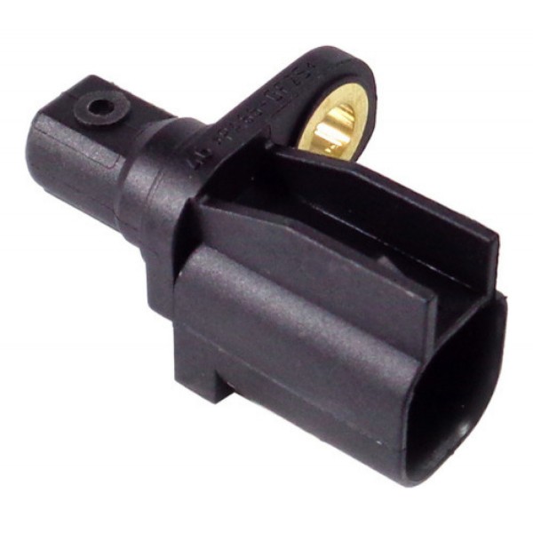 Par Sensores Freio Abs Traseiro Ford Focus 1.6/2.0 2014-2019
