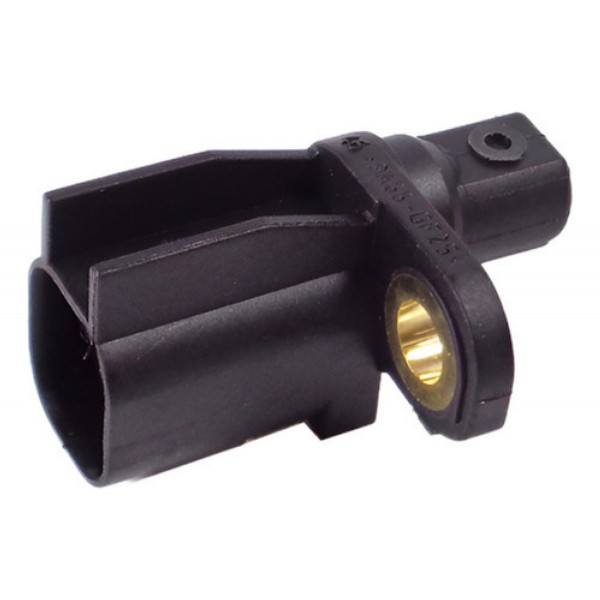 Sensor Freio Abs Traseiro Volvo C30 2.0/2.4/2.5 2007- 2012