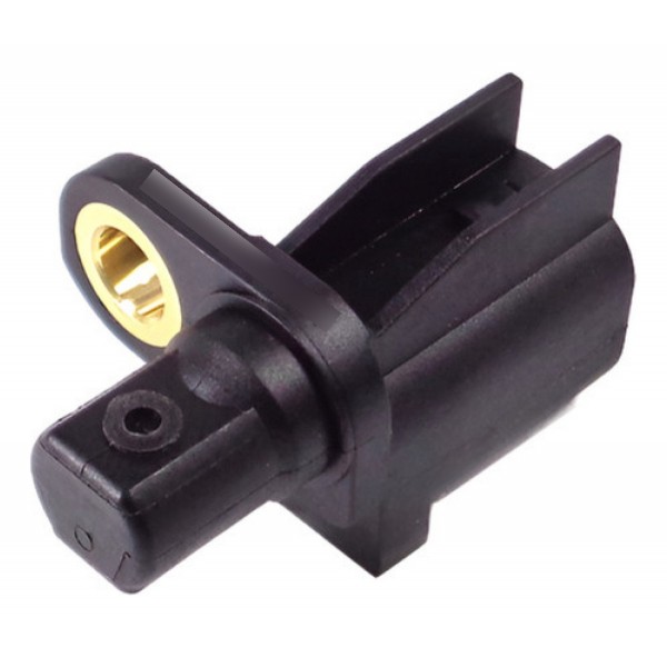Sensor Freio Abs Traseiro Volvo C30 2.0/2.4/2.5 2007- 2012