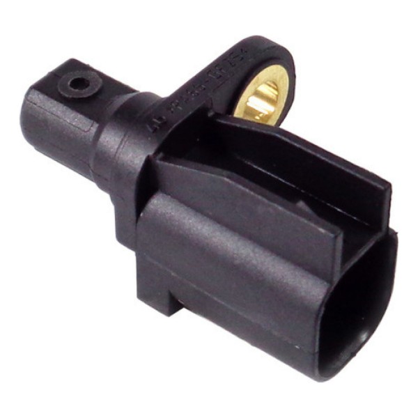 Kit 2 Sensor Freio Abs Traseiro Volvo C30 C70 S40 V50 04/11