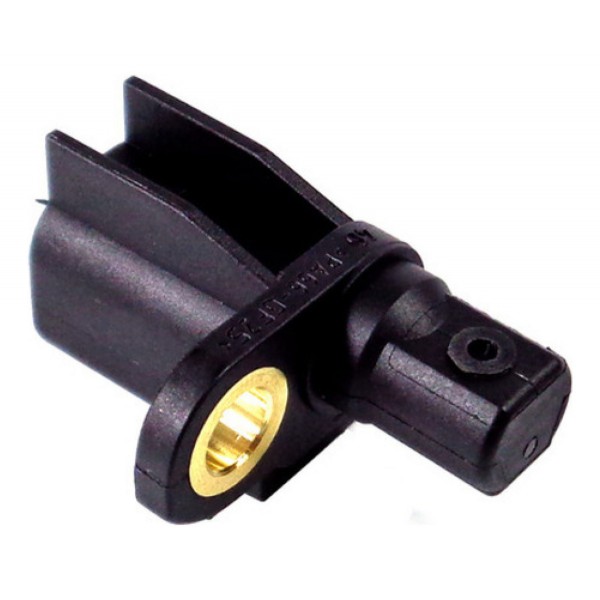 Kit 2 Sensor Freio Abs Traseiro Volvo C30 C70 S40 V50 04/11