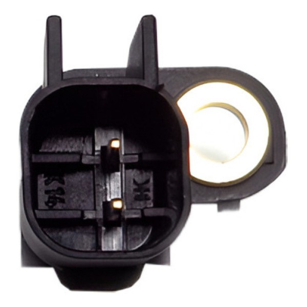 Sensor Freio Abs Traseiro Ford Focus 1.6/2.0 16v 2014-2019