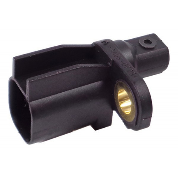 Sensor Freio Abs Traseiro Ford Focus 1.6/2.0 16v 2014-2019