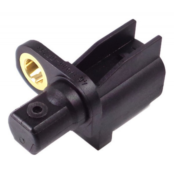 Sensor Freio Abs Traseiro Ford Focus 1.6/2.0 16v 2014-2019