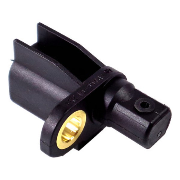 Sensor Freio Abs Traseiro Ford Focus 1.6/2.0 16v 2014-2019