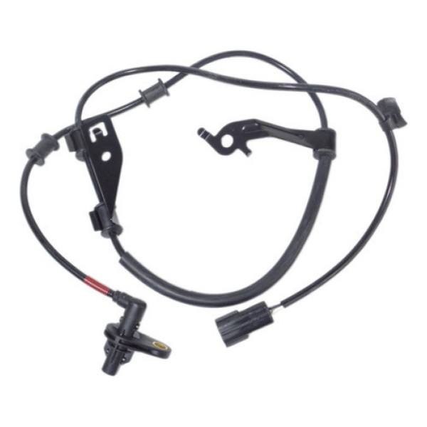 Sensor Freio Abs Chery Tiggo 2.0 Dianteiro Direito Esquerdo
