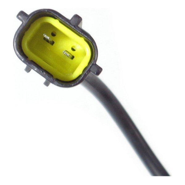 Sensor Freio Abs Chery Tiggo 2.0 Dianteiro Direito Esquerdo