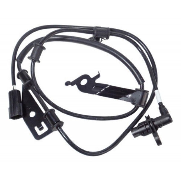 Sensor Freio Abs Chery Tiggo 2.0 Dianteiro Direito Esquerdo