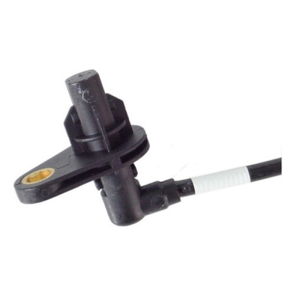 Sensor Freio Abs Chery Tiggo 2.0 Dianteiro Direito Esquerdo