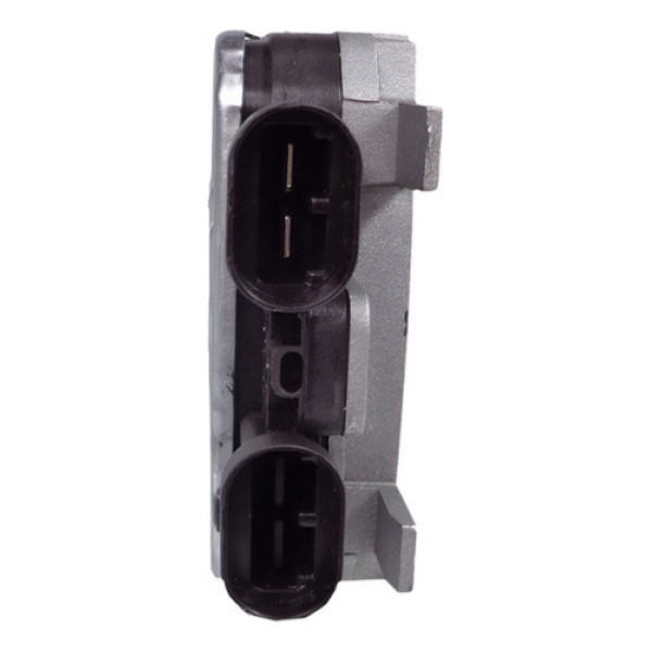 Modulo Controle Ventoinha Freelander 2 Volvo Xc60 Evoque