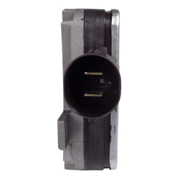 Modulo Controle Ventoinha Freelander 2 Volvo Xc60 Evoque