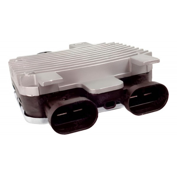 Módulo 2 Ventoinhas Land Rover Evoque Discovery 940009402