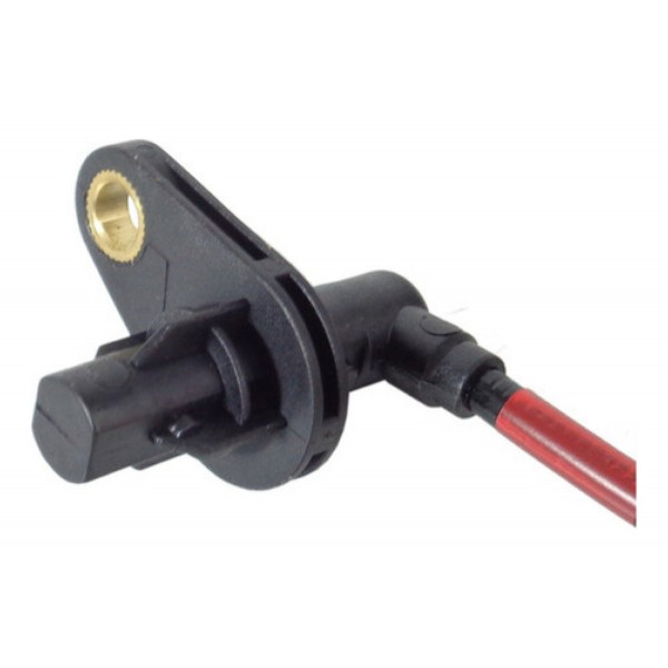 Sensor De Freio Abs Chery Tiggo 2.0 Dianteiro Lado Direito