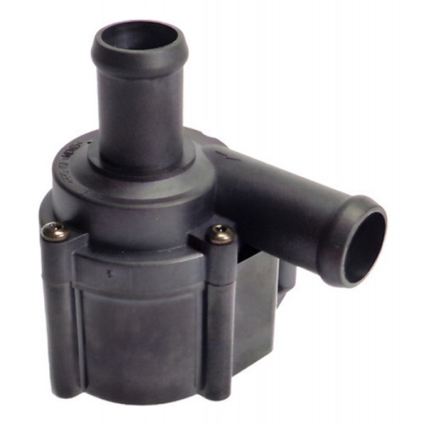 Bomba Agua Auxiliar Amarok 2.0 Diesel Tdi 059121012b 3 Pinos