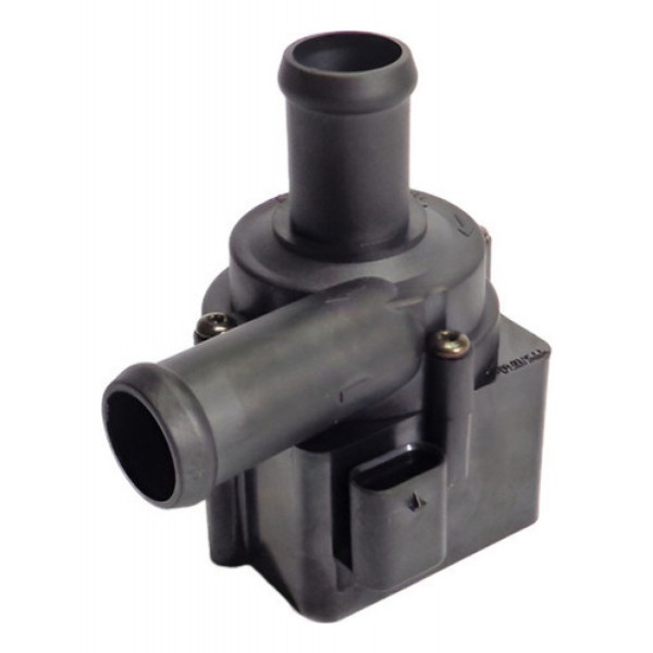 Bomba De Água Auxiliar Amarok 2010 2011 2012 2013 2.0 Diesel