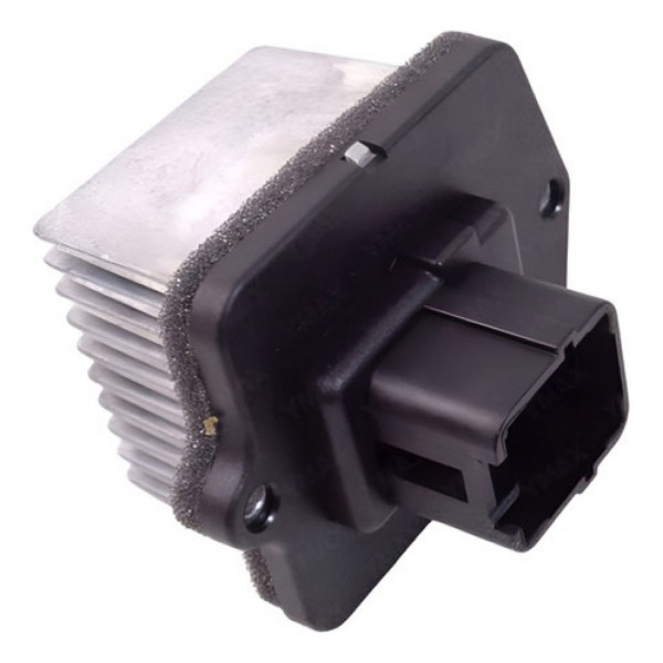Resistência Da Ventilação Interna Mitsubishi Outlander Asx