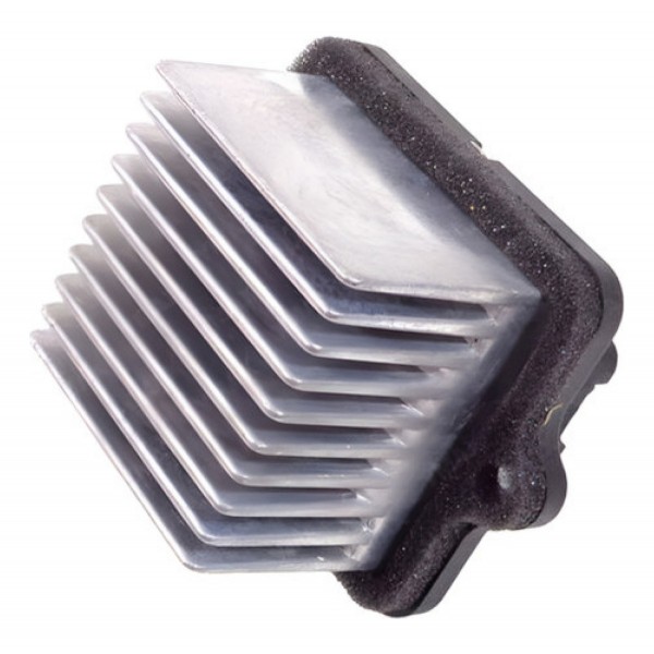 Resistência Da Ventilação Interna Mitsubishi Outlander Asx